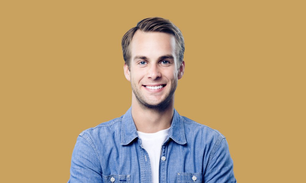 Personal & Professional Development for the Future Cultivates Your Whole Self